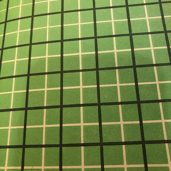 VINTAGE 1964 The Mystery At Rustlers’ Fort Troy Nesbit Hard Cover Book - Picture 9 of 15